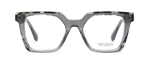 Nemezis TALOS C7